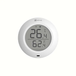 EZVIZ 瑩石 CS-T51C 溫濕度感測器